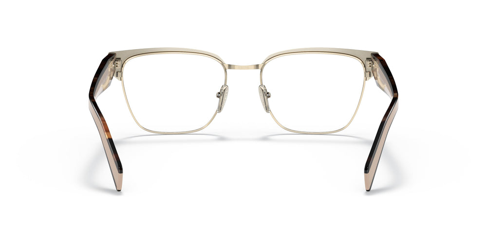 Prada PR 65YV  KOF1O1 53