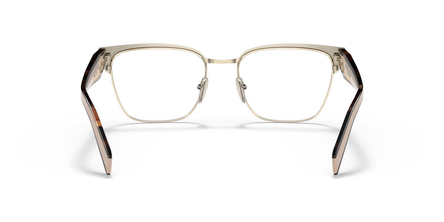 Prada PR 65YV  KOF1O1 51