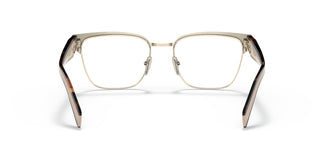 Prada PR 65YV  KOF1O1 51