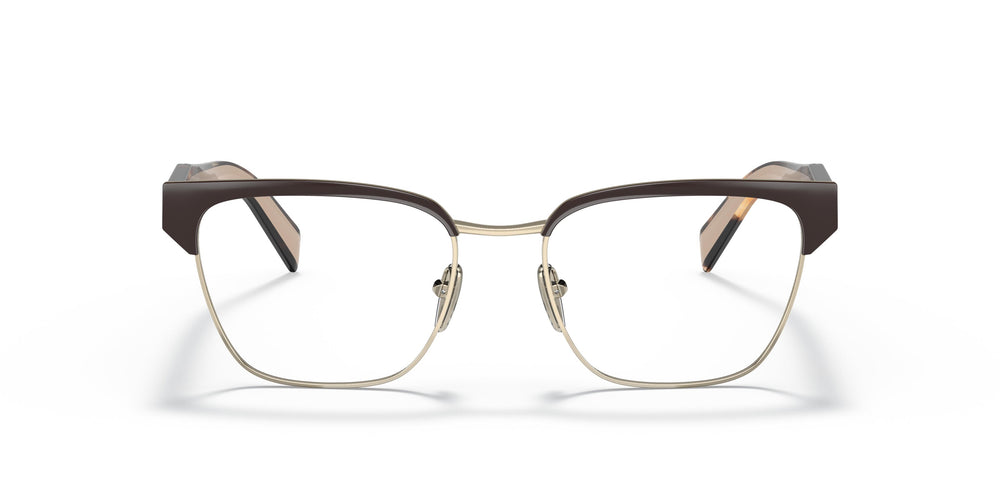 Prada PR 65YV  KOF1O1 53