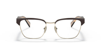 Prada PR 65YV  KOF1O1 51