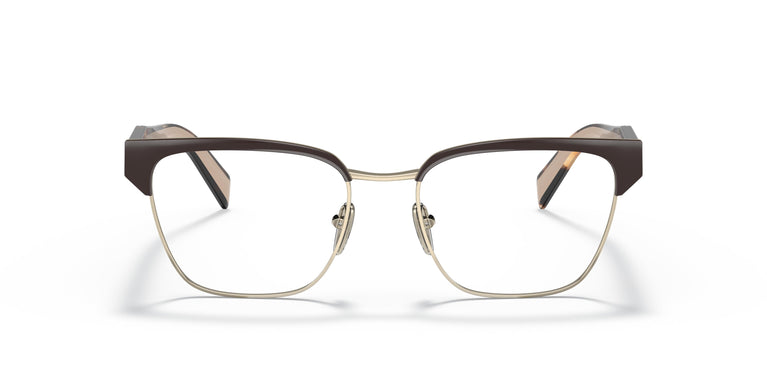 Prada PR 65YV  KOF1O1 51