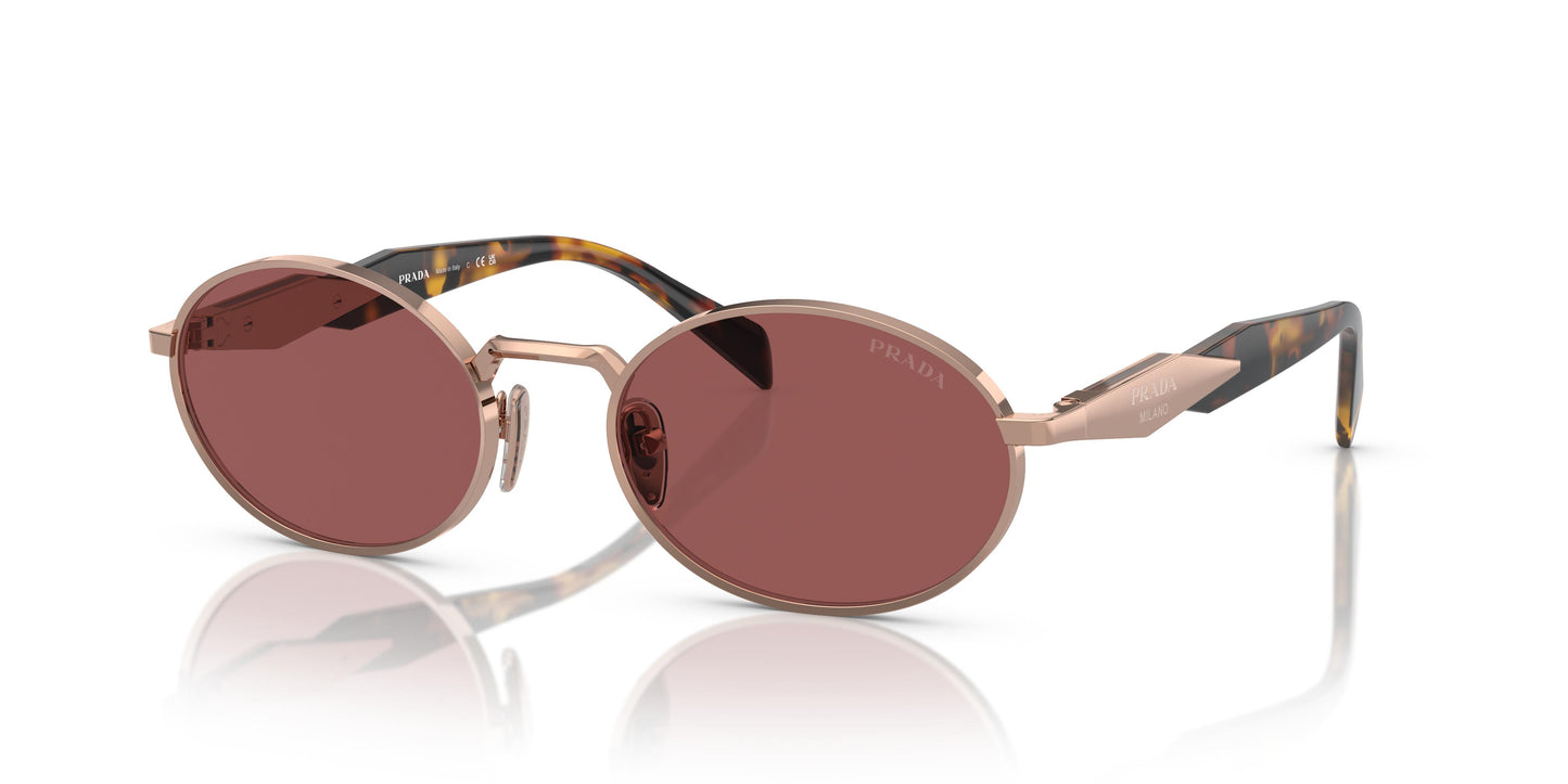 Prada PR 65ZS  SVF08S 55