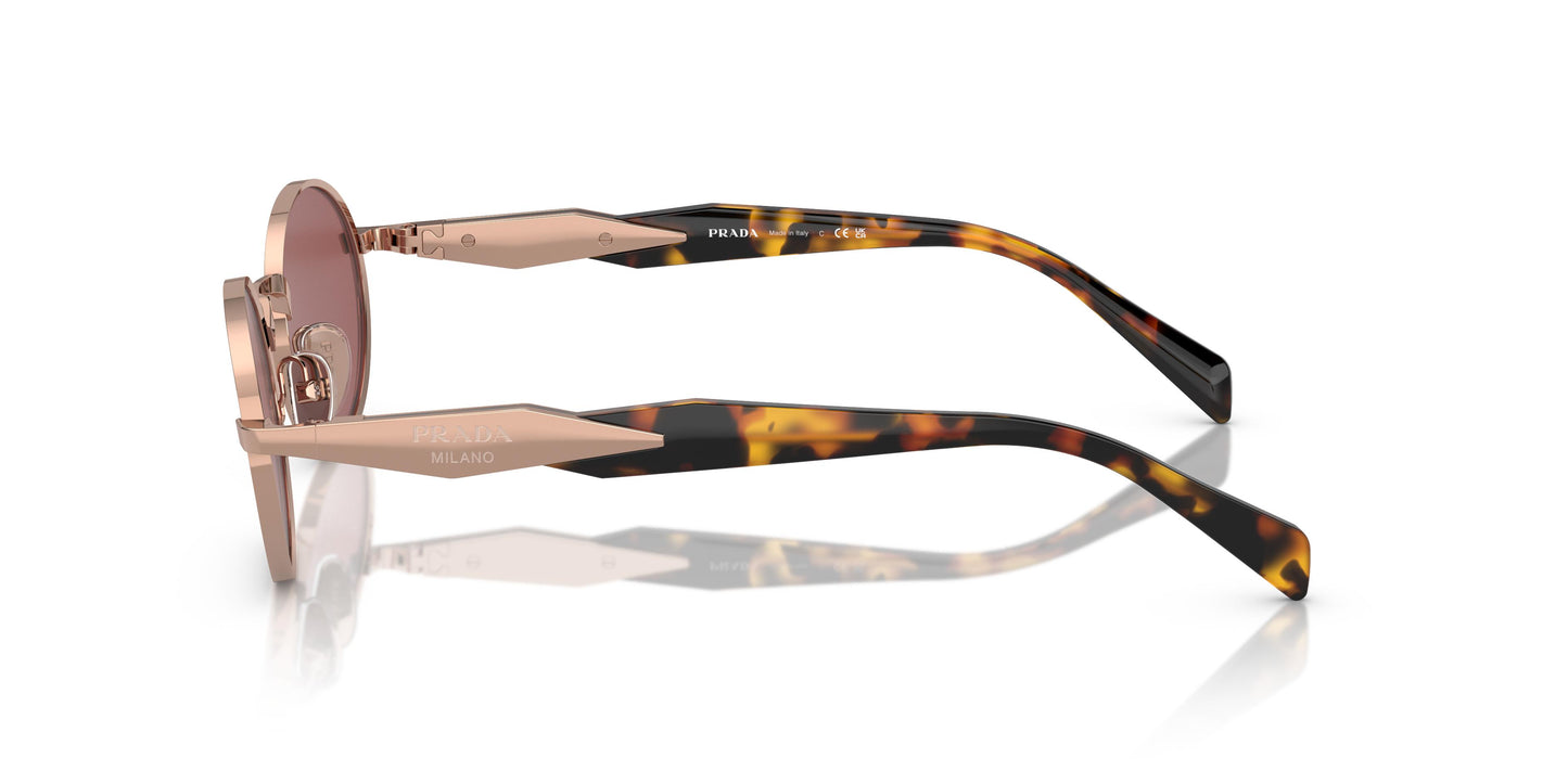 Prada PR 65ZS  SVF08S 55