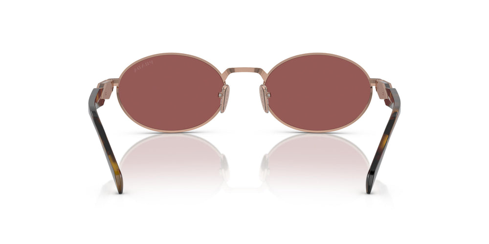Prada PR 65ZS  SVF08S 55