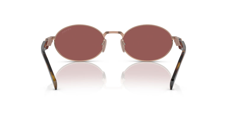 Prada PR 65ZS  SVF08S 55