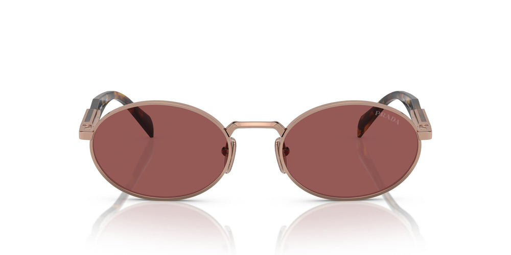 Prada PR 65ZS  SVF08S 55