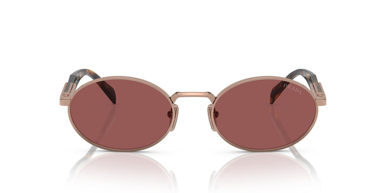 Prada PR 65ZS  SVF08S 55