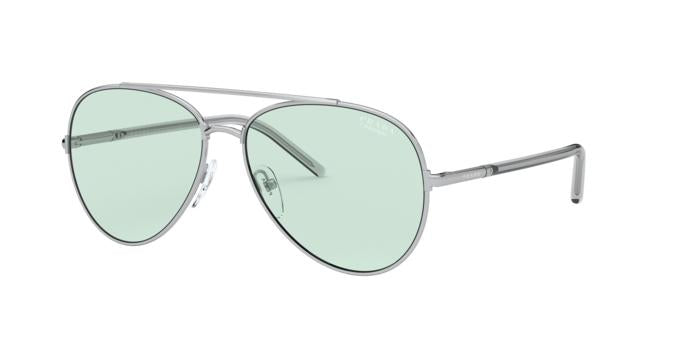 Prada PR 66XS 1BC08D 57