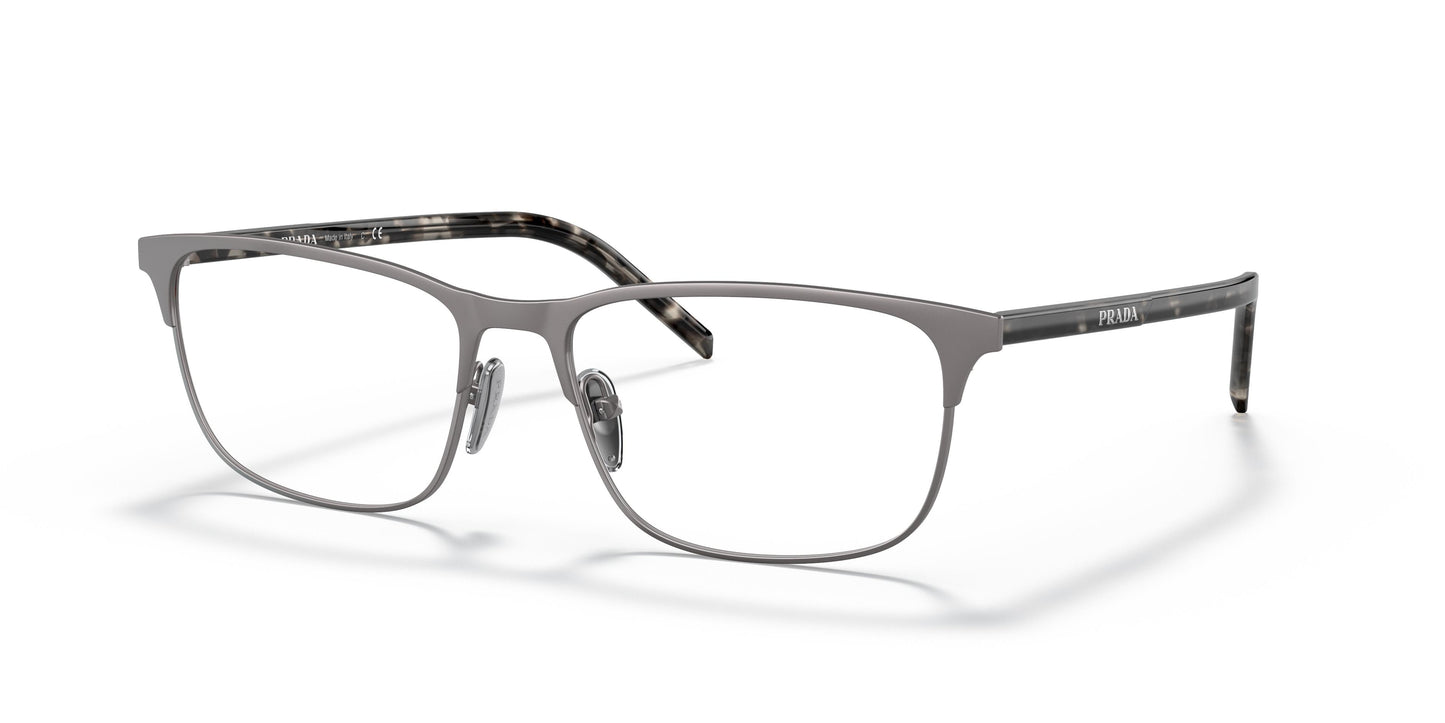 Prada PR 66YV  7CQ1O1 55