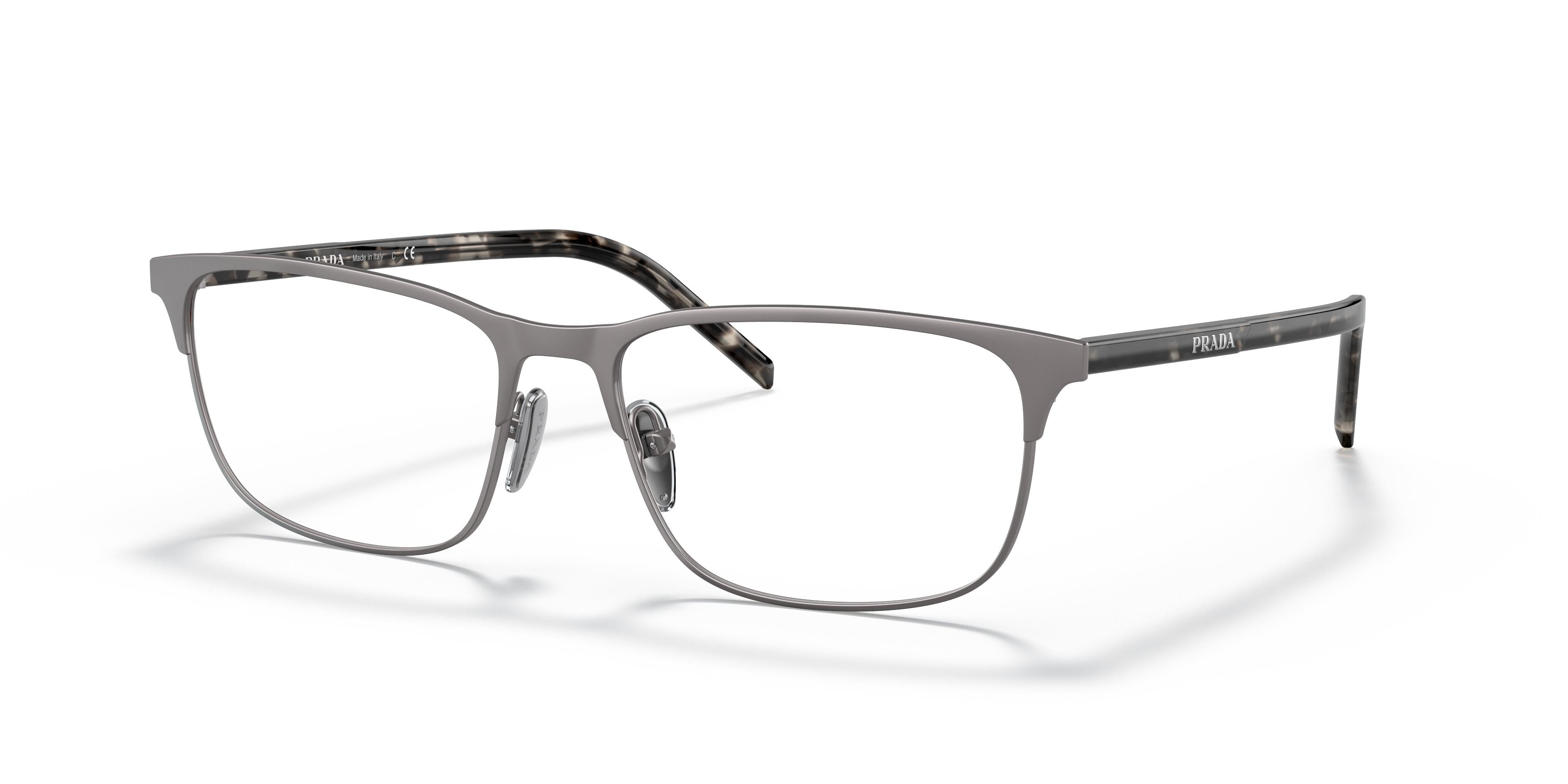 Prada PR 66YV  7CQ1O1 55
