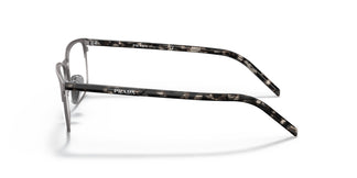 Prada PR 66YV  7CQ1O1 55