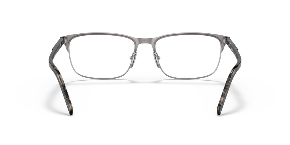 Prada PR 66YV  7CQ1O1 55