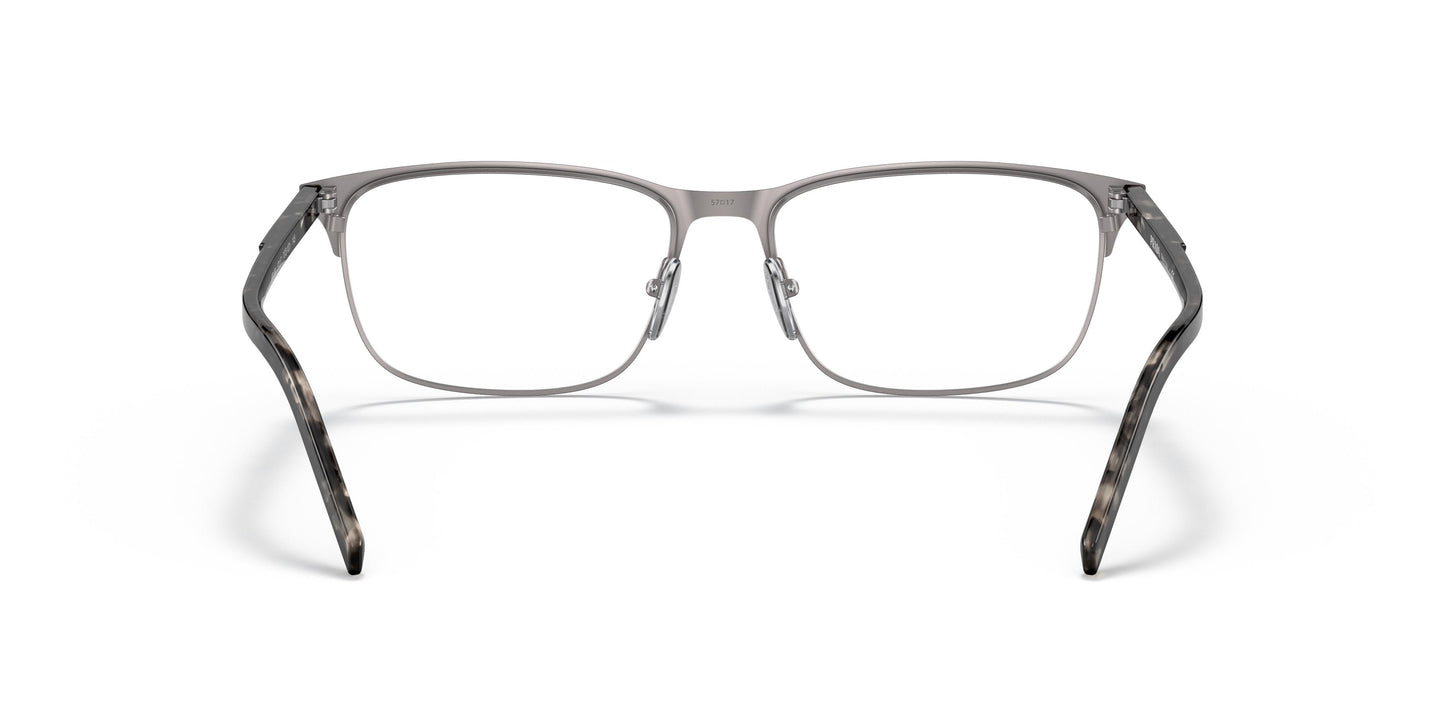 Prada PR 66YV  7CQ1O1 55