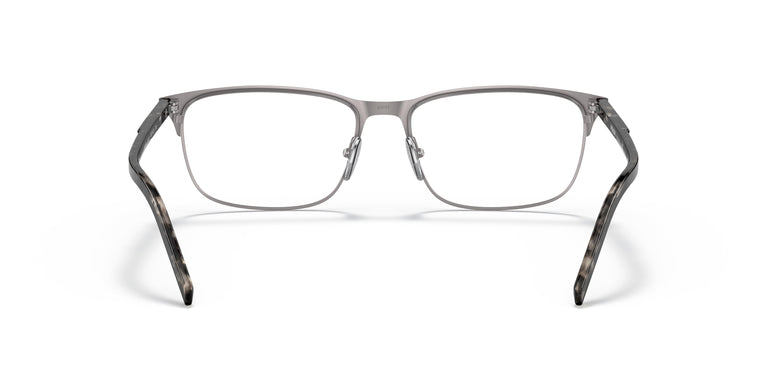 Prada PR 66YV  7CQ1O1 55