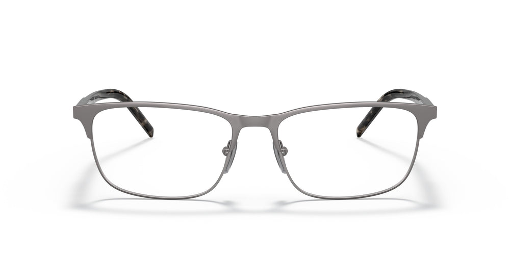 Prada PR 66YV  7CQ1O1 55