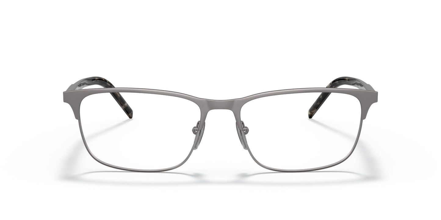 Prada PR 66YV  7CQ1O1 55