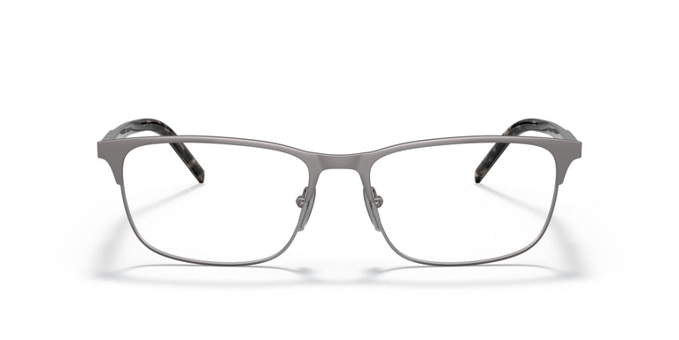 Prada PR 66YV  7CQ1O1 55