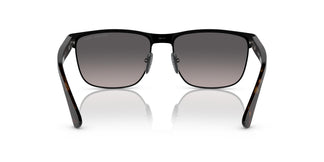 Prada PR 66ZS  1AB09G 58