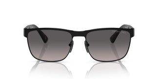 Prada PR 66ZS  1AB09G 58