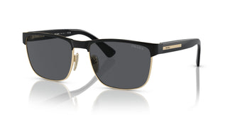 Prada PR 66ZS  AAV07T 58