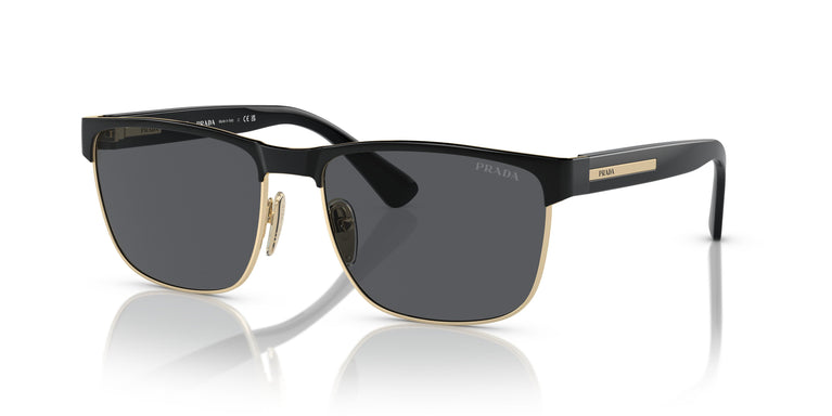 Prada PR 66ZS  AAV07T 58