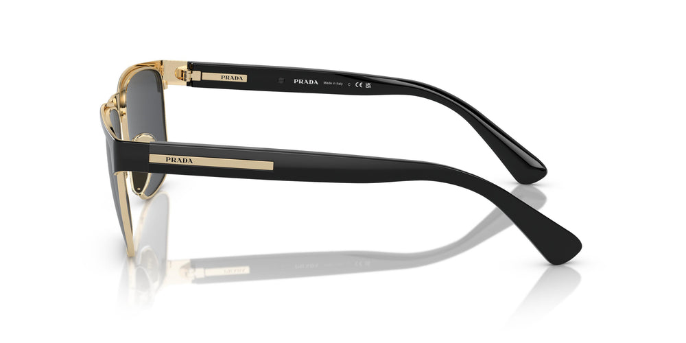 Prada PR 66ZS  AAV07T 58