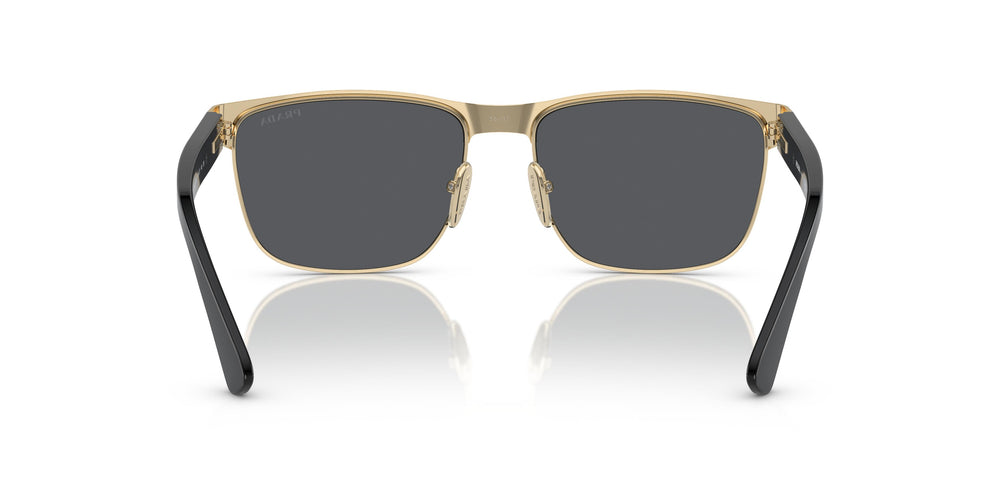 Prada PR 66ZS  AAV07T 58