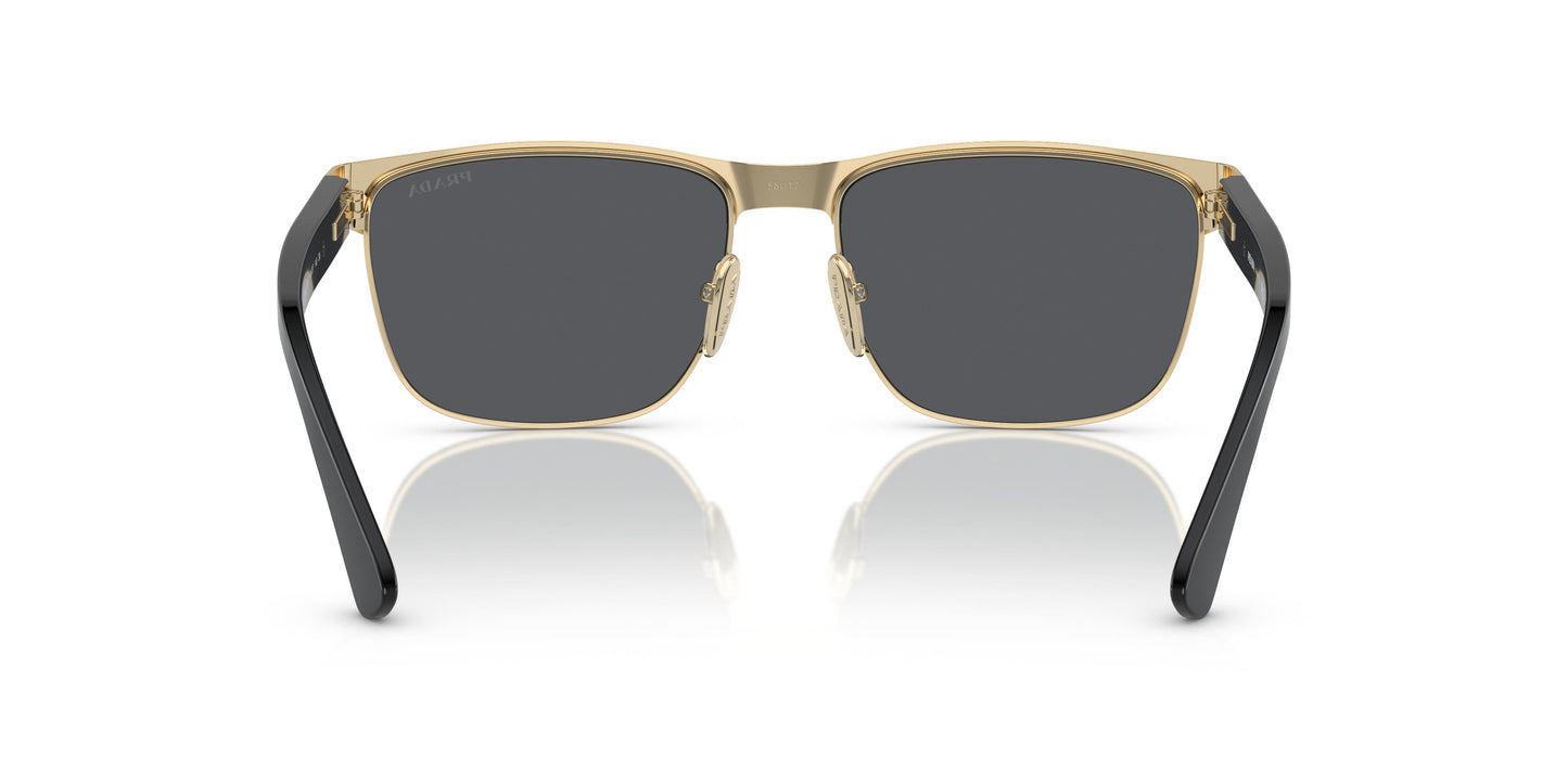 Prada PR 66ZS  AAV07T 58