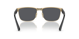 Prada PR 66ZS  AAV07T 58