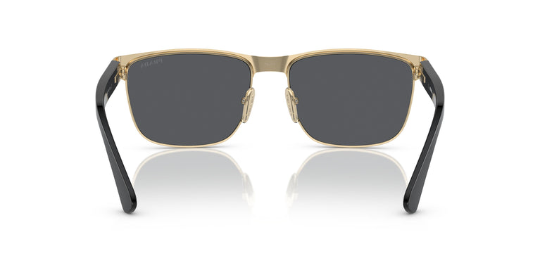 Prada PR 66ZS  AAV07T 58