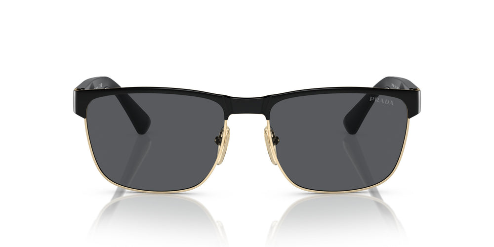 Prada PR 66ZS  AAV07T 58