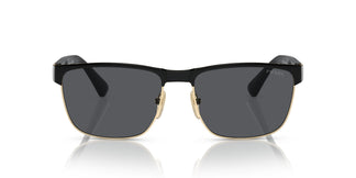 Prada PR 66ZS  AAV07T 58