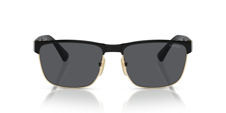 Prada PR 66ZS  AAV07T 58
