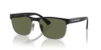 Prada PR 66ZS  YDC03R 58