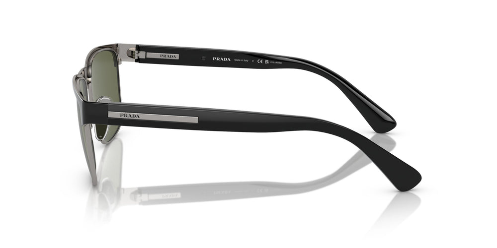 Prada PR 66ZS  YDC03R 58