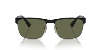 Prada PR 66ZS  YDC03R 58