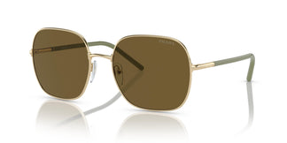 Prada PR 67XS  ZVN01T 58