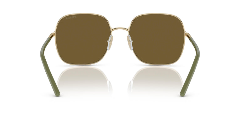 Prada PR 67XS  ZVN01T 58