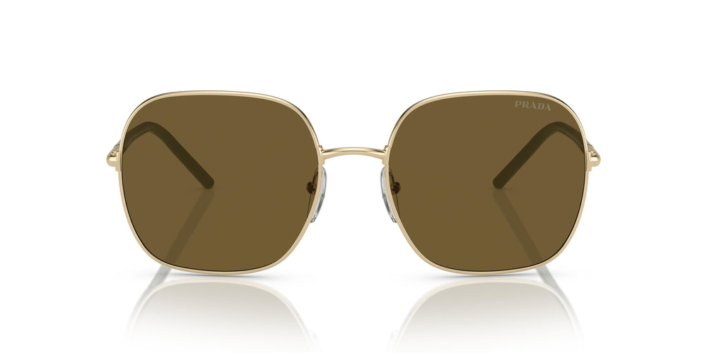 Prada PR 67XS  ZVN01T 58