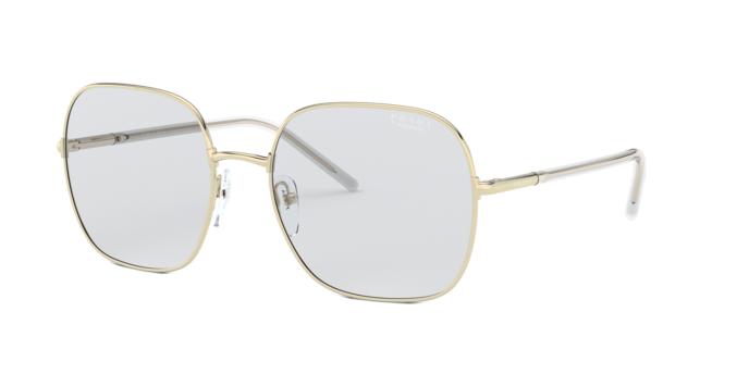 Prada PR 67XS  ZVN07D 55