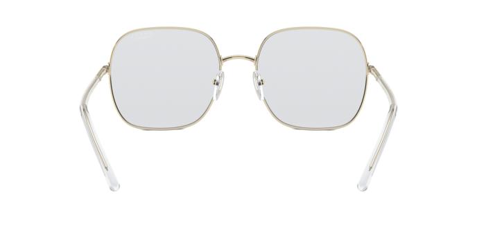 Prada PR 67XS  ZVN07D 55