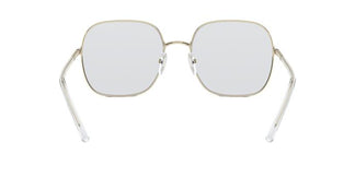 Prada PR 67XS  ZVN07D 55