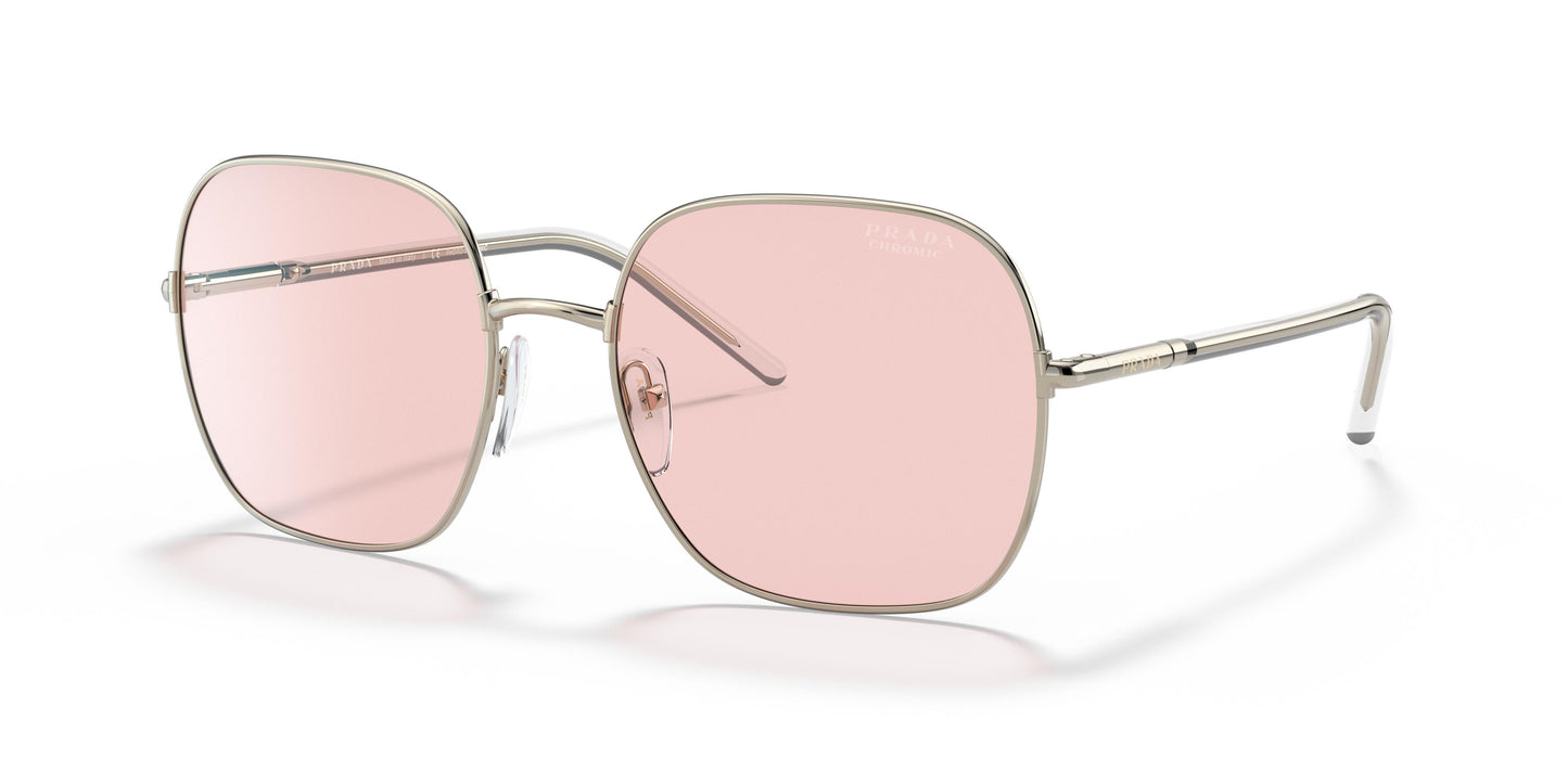 Prada PR 67XS  ZVN07N 58
