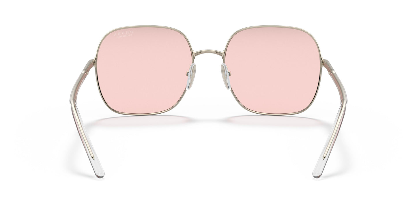 Prada PR 67XS  ZVN07N 58