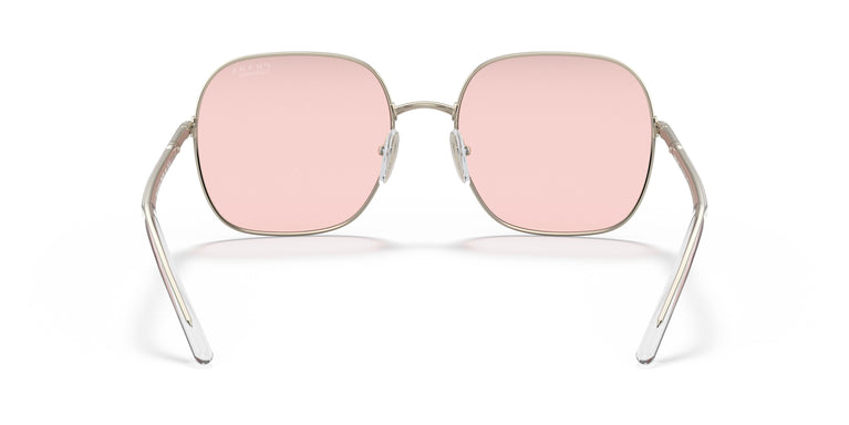 Prada PR 67XS  ZVN07N 58