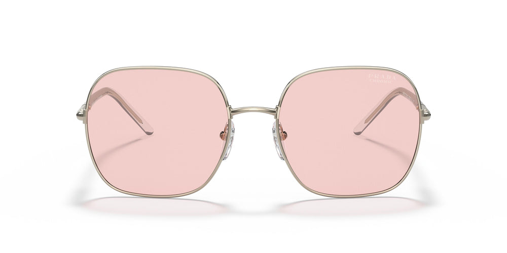 Prada PR 67XS  ZVN07N 58