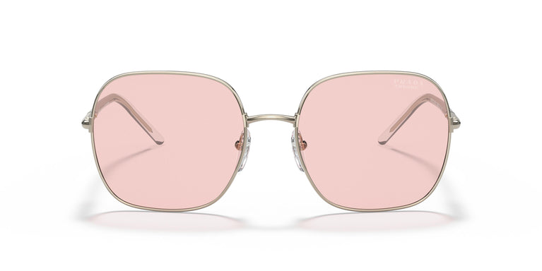 Prada PR 67XS  ZVN07N 58