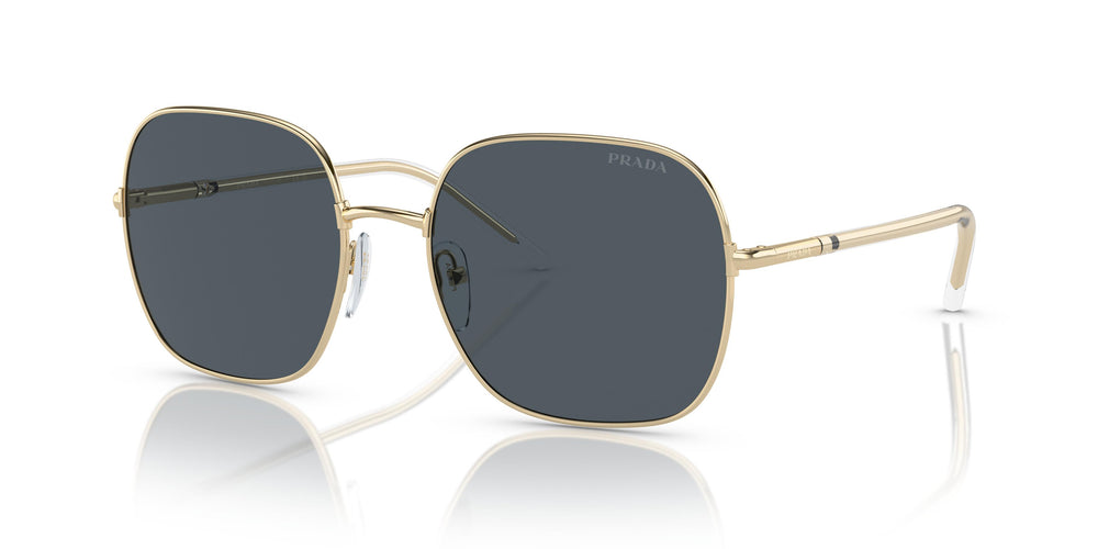 Prada PR 67XS ZVN09T 55