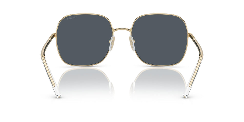 Prada PR 67XS ZVN09T 55